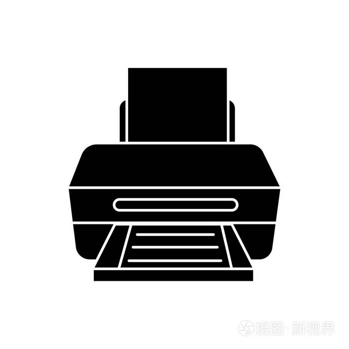 传真