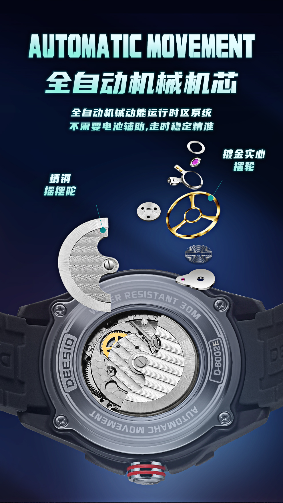 机械熊详情_06.png